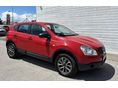 NISSAN QASHQAI 2007/4 - 3