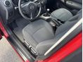 NISSAN QASHQAI 2007/4 - 6