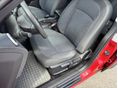 NISSAN QASHQAI 2007/4 - 7