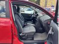 NISSAN QASHQAI 2007/4 - 8
