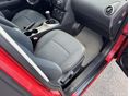 NISSAN QASHQAI 2007/4 - 9