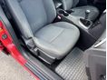 NISSAN QASHQAI 2007/4 - 10