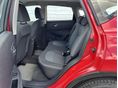 NISSAN QASHQAI 2007/4 - 11