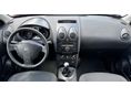 NISSAN QASHQAI 2007/4 - 12