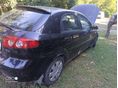 CHEVROLET LACETTI 1.4 16V Plus