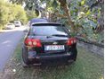 CHEVROLET LACETTI 2005/6 - 2