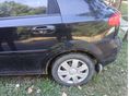 CHEVROLET LACETTI 2005/6 - 3
