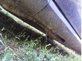 CHEVROLET LACETTI 2005/6 - 4