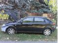 CHEVROLET LACETTI 2005/6 - 5