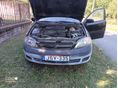 CHEVROLET LACETTI 2005/6 - 6