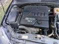 CHEVROLET LACETTI 2005/6 - 7