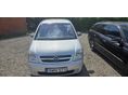 OPEL MERIVA A 2003/10 - 2