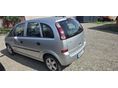 OPEL MERIVA A 2003/10 - 3