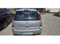 OPEL MERIVA A 2003/10 - 4