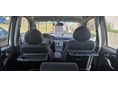 OPEL MERIVA A 2003/10 - 5