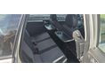 OPEL MERIVA A 2003/10 - 6
