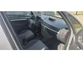 OPEL MERIVA A 2003/10 - 7