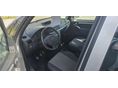 OPEL MERIVA A 2003/10 - 8