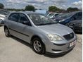 TOYOTA COROLLA 2002/11 - 3