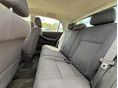 TOYOTA COROLLA 2002/11 - 8