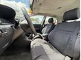 TOYOTA COROLLA 2002/11 - 6