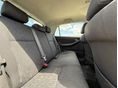 TOYOTA COROLLA 2002/11 - 9