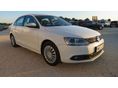 VOLKSWAGEN JETTA 1.6 CR TDI Comfortline MAGYARORSZÁGI. ELSŐ TULAJDONOSTÓL