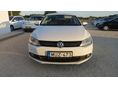 VOLKSWAGEN JETTA 2014/7 - 2