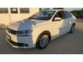 VOLKSWAGEN JETTA 2014/7 - 3