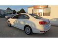 VOLKSWAGEN JETTA 2014/7 - 4