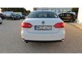 VOLKSWAGEN JETTA 2014/7 - 5