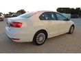 VOLKSWAGEN JETTA 2014/7 - 6