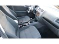 VOLKSWAGEN JETTA 2014/7 - 7