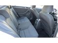 VOLKSWAGEN JETTA 2014/7 - 8