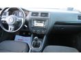 VOLKSWAGEN JETTA 2014/7 - 9