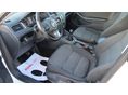 VOLKSWAGEN JETTA 2014/7 - 10