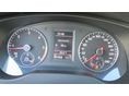 VOLKSWAGEN JETTA 2014/7 - 11