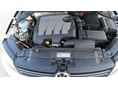 VOLKSWAGEN JETTA 2014/7 - 12