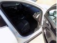 OPEL INSIGNIA 2014/2 - 10