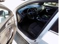 OPEL INSIGNIA 2014/2 - 9