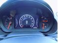 OPEL INSIGNIA 2014/2 - 11