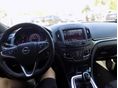 OPEL INSIGNIA 2014/2 - 12