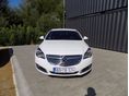 OPEL INSIGNIA Sports Tourer 2.0 CDTI Edition AKCIÓS ÁR!!!