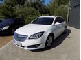 OPEL INSIGNIA 2014/2 - 2