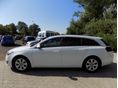 OPEL INSIGNIA 2014/2 - 3
