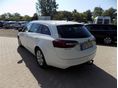 OPEL INSIGNIA 2014/2 - 4