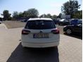 OPEL INSIGNIA 2014/2 - 5