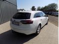 OPEL INSIGNIA 2014/2 - 6