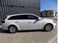 OPEL INSIGNIA 2014/2 - 7