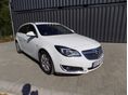 OPEL INSIGNIA 2014/2 - 8